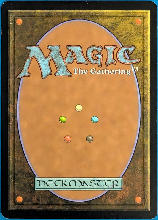 Cover of Darkness ONS/133